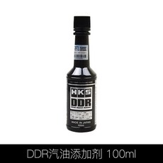 HKSDDR 燃油添加劑 汽油發動機燃油寶 除積碳 清洗劑 強力pea原液 燃油寶 燃油 強化劑 機車汽油精, 1個, 100毫升單支裝