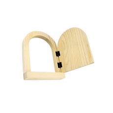 다담소 원목스위치커버 귀여운스위치커버, 연우드