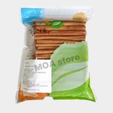 계피 스틱 한뜻약초 시나몬 스틱