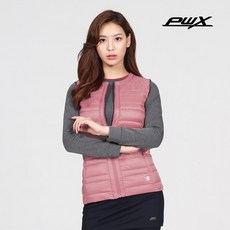 프로월드컵 Q319-6654-1LP