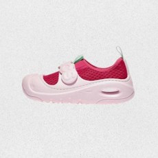 매장 크록스 CROCS 스위프트워터 스플래쉬 키즈 - DRAGON FRUIT CRS210619 ACMY 1488390