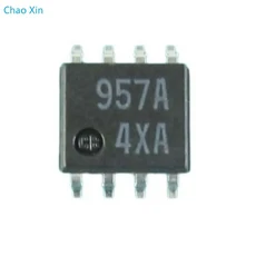 10개/세트 M33063A M38894DN 957A SOP-8, 01 CHINA, 02 957A