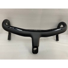 Vision Metron 5D ACR 碳纖維公路車一體把, 1個, 110x420mm