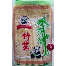 竹笙 送禮佳品, 1個