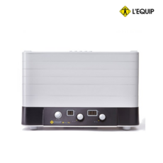 리큅 6단 식품건조기, LD-918B