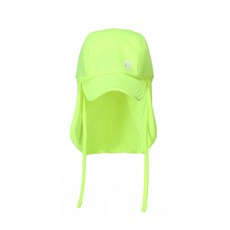 에리페 래쉬가드 모자 아동용 자외선 차단 튤립캡 UV차단 모자