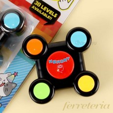 옥이드림 메모리 게임 유아기억력게임 미니기억력게임 지능게임