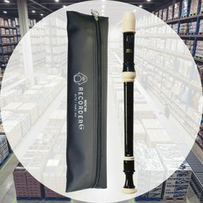 리코더 YARG-150 10개 학습용품 음악시간 영창악기 연주도구 발표회준비 학교비품