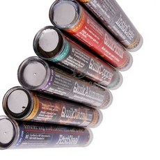 [마누상점] 배관누수보수제 배관보수제 에폭시본드 고온용 보수제, 1개