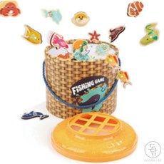 [도담랩] 퍼즐완구 탑브라이트 숫자학습