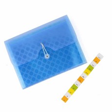 A4 파일 케이스 부동산계약서파일 화일가방lov7+1oVT