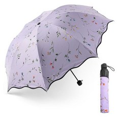 [아우트_63]양우산 우산 양산 자외선차단양산암막 우양산