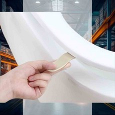 변기 커버 손잡이 좌변기 위생손잡이 화장실변기 변기뚜껑커버 화장실커버 변기뚜껑손잡이