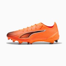 매장정품 푸마 PUMA ULTRA 6 얼티메이트 FG 108557_03 225344