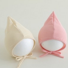 로비즈베베모자