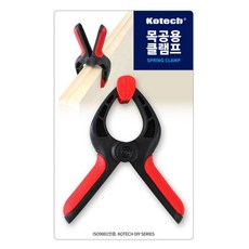 홀딩 목공 목공용 목재고정 상품 고정 코너 퀵그립 목재 바이스 만력기 고정바이스, 본상품