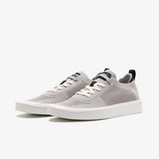 프로스펙스 PRO-SPECS 남성 다목적 데일리 스니커즈 캐쥬얼 워킹화 스피니커 103 PS0MS23S403_US