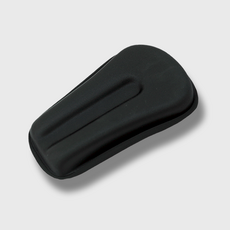 래피즈 원더 한뼘 칼로리 바이크 미니 접이식 전현무 실내 자전거, 전용 안장커버