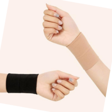 손목 보호대 운동 스포츠 임산부 손 아대 밴드(특가)