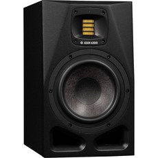 ADAM Audio A7V 主動式監聽喇叭 (一對價格) 公司貨