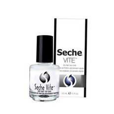 손톱보호제 바르는 네일 건조 빠른 속건 탑코트 베이스 코팅 BXWFLGMY2, 14ml, 1