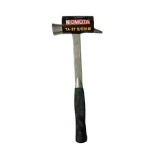 KOMOTA 鈦合金尖尾鎚 古本五金, 1個, TA-27