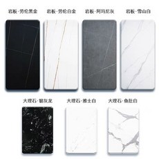 커넷 콘솔 사이드 소파뒤 슬림 슬림테이블 골드 좁은 콘솔데스크 벨벳 복도폭, 행장을 갖추다