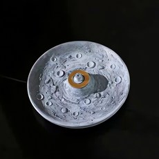 지구모형 모기향 거치대 받침대 원형 챠콜 지구본 방향 제 인 홀더 스탠드 디 퓨저 재배