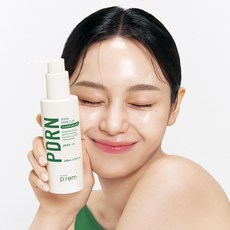 메이크프렘 피디알엔(PDRN) 포어 클레이 클렌징 밀크 200ml, 200g, 1개
