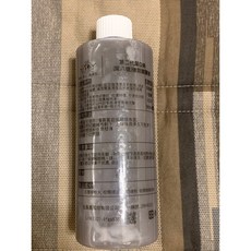 DBO SQD二代 屎八蠟，輕鬆清潔車身灰塵，保護車漆，讓愛車常保如新, 1個