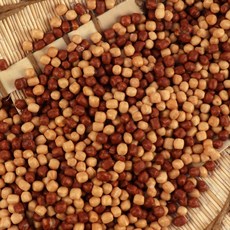 옛날과자 문방구간식 꾀돌이 1.7kg 업소용 대용량 벌크포장, 1개