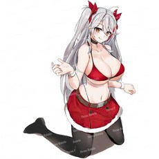 레인 애니메이션 스티커 홈 장식 자동차 컴퓨터 케이스 데칼, 1개, 1. CE 201