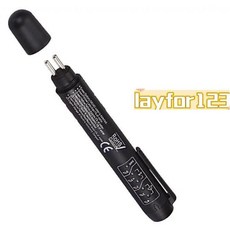 汽車維修專用工具 剎車油測試筆 剎車油檢測筆 儀器, 1個, 臺灣JTC汽修專用工具 剎車油測試筆剎車