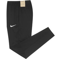나이키 주니어 트레이닝 긴바지 드라이핏 파크20 팬츠