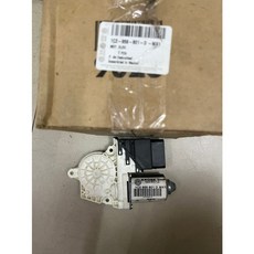 BROSE 升降機馬達 1C2 959 801 D MX1 BEETLE, 1個