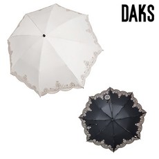 닥스 양산 벨라 PBO022C 389515
