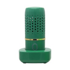 果蔬淨化器 食材水果清洗機 廚房無線洗水果肉類蔬菜食材 洗菜機, 1個, 1個