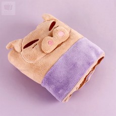 아토스타일 대마왕 바스타올 대형바스타올, 1