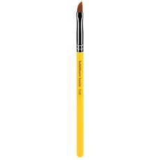 Bdellium Tools 스튜디오 시리즈 대거 립, 548, 1개