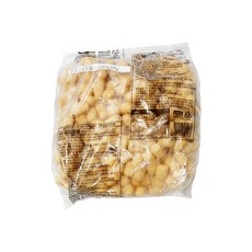 맥케인 테이터펍스 맛감자 2kg, 1박스