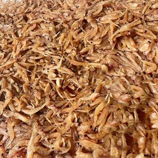 도원피싱 밑밥용 곤쟁이 1.2kg 학꽁치 고등어 전갱이 빙어 곤쟁이밑밥, 1개