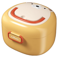 嬰兒手搖鈴, 嬰兒手搖鈴【贈送收納盒10入裝】