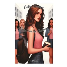 (영문도서) Callie's Revenge: Rising from the Shadows Paperback, Independently Published, English, 9798865430957