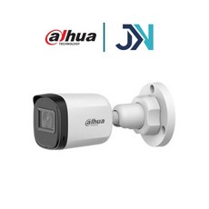 다후아 HAC-B1A51N-U 500만화소 3.6MM 올인원 적외선 뷸렛 카메라