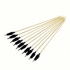 클립스틱 악어 스프레이 장난감 부품 립밤 리틀 드래곤 스프 릭틀 조합 액세서리, 클립스틱 GD01211