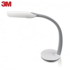 【JOJO】3M 58度博視燈 LED桌燈 VL6000 (典雅白/清新綠), 清新綠