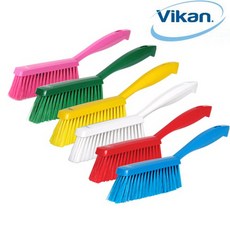 바이칸 테이블솔 소프트, 1개, 파랑색