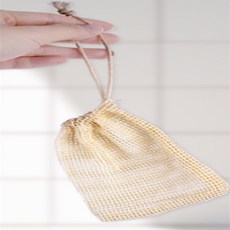 에이븐티스 면 그물망 거품기