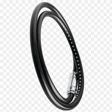 Cosway科士威磁力項圈特別優惠，促進血液循環，舒緩肩頸不適，時尚保健配件, 1個, 磁力項圈