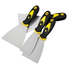 헤라칼 껌칼 막헤라 철헤라, 1-헤라칼-5cm